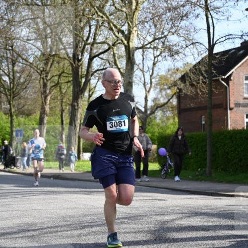 12.04.2026 - 45. Internationalen Wilhelmsburger Insellauf J. Mangold http://msf.ph/oto/9456487 12.04.2026 10:30:19 Ziel 3845, 5052, 4275, 4748, 4749, 3081, 3958, 4340, 2317, 5841, 5236, 4713, 4713, 2323, 4787, 4787, 3095, 3016, 2831, 5811 meine-sportfotos.de