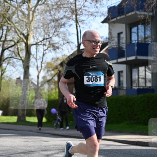 12.04.2026 - 45. Internationalen Wilhelmsburger Insellauf J. Mangold http://msf.ph/oto/9456497 12.04.2026 10:30:19 Ziel 3845, 5052, 4275, 4748, 4749, 3081, 3958, 4340, 2317, 5841, 5236, 4713, 4713, 2323, 4787, 4787, 3095, 3016, 2831, 5811 meine-sportfotos.de