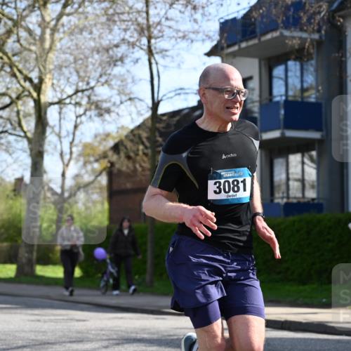 12.04.2026 - 45. Internationalen Wilhelmsburger Insellauf J. Mangold http://msf.ph/oto/9456498 12.04.2026 10:30:19 Ziel 3845, 5052, 4275, 4748, 4749, 3081, 3958, 4340, 2317, 5841, 5236, 4713, 4713, 2323, 4787, 4787, 3095, 3016, 2831, 5811 meine-sportfotos.de