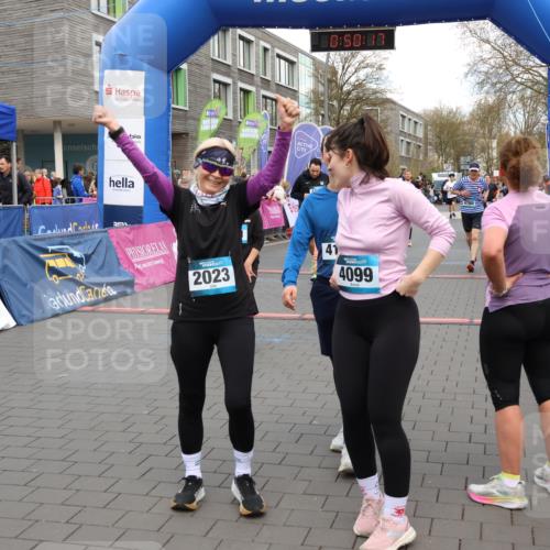 12.04.2026 - 45. Internationalen Wilhelmsburger Insellauf Strokosch-Dieckow http://msf.ph/oto/9456525 12.04.2026 13:03:17 Ziel 2023 meine-sportfotos.de