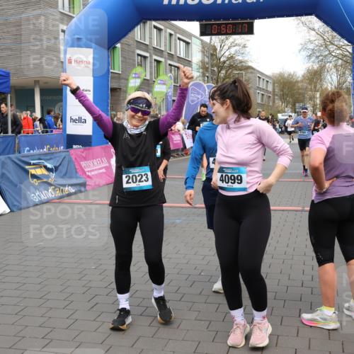 12.04.2026 - 45. Internationalen Wilhelmsburger Insellauf Strokosch-Dieckow http://msf.ph/oto/9456534 12.04.2026 13:03:17 Ziel 2023 meine-sportfotos.de