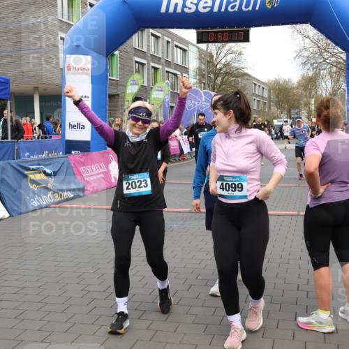 12.04.2026 - 45. Internationalen Wilhelmsburger Insellauf Strokosch-Dieckow http://msf.ph/oto/9456560 12.04.2026 13:03:17 Ziel 2023 meine-sportfotos.de
