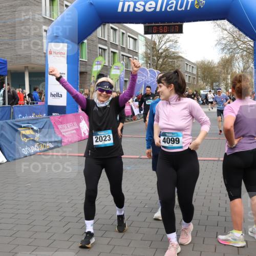 12.04.2026 - 45. Internationalen Wilhelmsburger Insellauf Strokosch-Dieckow http://msf.ph/oto/9456572 12.04.2026 13:03:17 Ziel 2023 meine-sportfotos.de