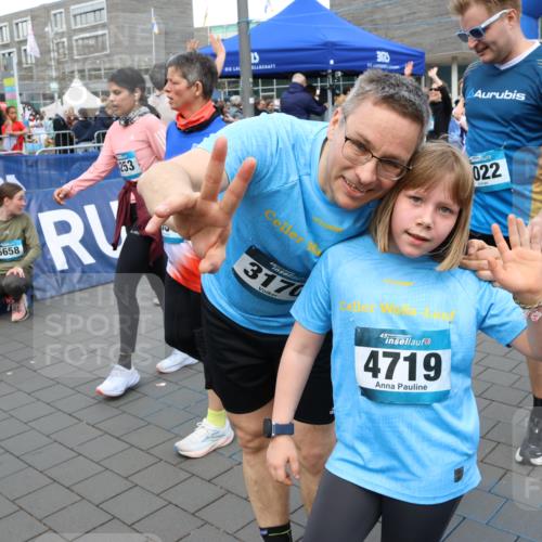 12.04.2026 - 45. Internationalen Wilhelmsburger Insellauf Strokosch-Dieckow http://msf.ph/oto/9456594 12.04.2026 13:03:14 Ziel 3170, 4719 meine-sportfotos.de
