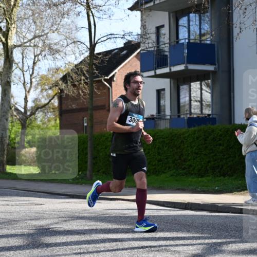12.04.2026 - 45. Internationalen Wilhelmsburger Insellauf J. Mangold http://msf.ph/oto/9456595 12.04.2026 10:30:50 Ziel 4787, 3095, 3016, 2831, 5811, 2325, 5661, 4766, 4329, 4212, 5526, 2284, 2284, 3584, 3619 meine-sportfotos.de