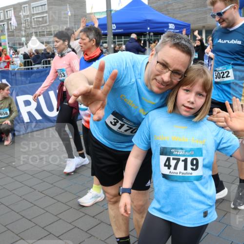 12.04.2026 - 45. Internationalen Wilhelmsburger Insellauf Strokosch-Dieckow http://msf.ph/oto/9456603 12.04.2026 13:03:13 Ziel 3170, 4719 meine-sportfotos.de