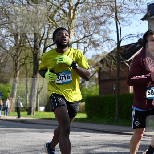 12.04.2026 - 45. Internationalen Wilhelmsburger Insellauf J. Mangold http://msf.ph/oto/9456634 12.04.2026 10:30:57 Ziel 3095, 3016, 2831, 5811, 2325, 5661, 4766, 4329, 4212, 4329, 4212, 5526, 2284, 3584, 3619, 3634, 2780, 5653, 3706 meine-sportfotos.de