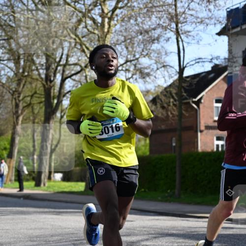 12.04.2026 - 45. Internationalen Wilhelmsburger Insellauf J. Mangold http://msf.ph/oto/9456635 12.04.2026 10:30:57 Ziel 3095, 3016, 2831, 5811, 2325, 5661, 4766, 4329, 4212, 4329, 4212, 5526, 2284, 3584, 3619, 3634, 2780, 5653, 3706 meine-sportfotos.de