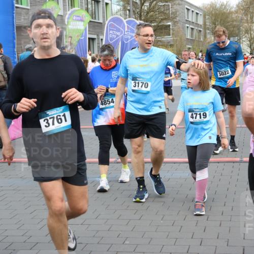 12.04.2026 - 45. Internationalen Wilhelmsburger Insellauf Strokosch-Dieckow http://msf.ph/oto/9456725 12.04.2026 13:03:08 Laufen  meine-sportfotos.de