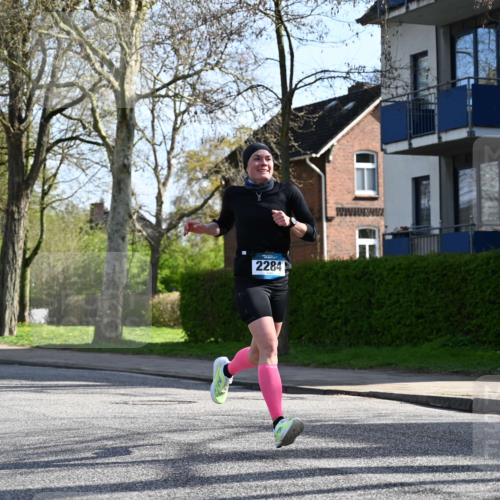 12.04.2026 - 45. Internationalen Wilhelmsburger Insellauf J. Mangold http://msf.ph/oto/9456729 12.04.2026 10:31:17 Ziel 4766, 4329, 4212, 5526, 2284, 3584, 3619, 3634, 2780, 5653, 3706, 2377, 4791 meine-sportfotos.de