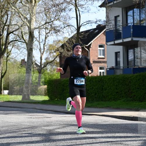 12.04.2026 - 45. Internationalen Wilhelmsburger Insellauf J. Mangold http://msf.ph/oto/9456730 12.04.2026 10:31:17 Ziel 4766, 4329, 4212, 5526, 2284, 3584, 3619, 3634, 2780, 5653, 3706, 2377, 4791 meine-sportfotos.de