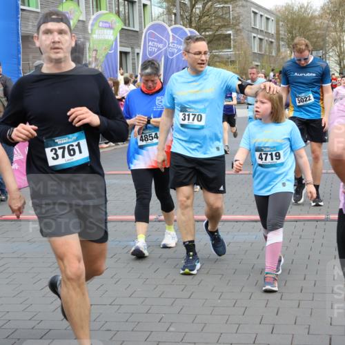 12.04.2026 - 45. Internationalen Wilhelmsburger Insellauf Strokosch-Dieckow http://msf.ph/oto/9456736 12.04.2026 13:03:08 Laufen  meine-sportfotos.de