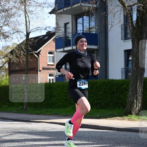 12.04.2026 - 45. Internationalen Wilhelmsburger Insellauf J. Mangold http://msf.ph/oto/9456739 12.04.2026 10:31:18 Ziel 4329, 4212, 5526, 2284, 3584, 3619, 3634, 2780, 2780, 5653, 3706, 2377, 4791 meine-sportfotos.de