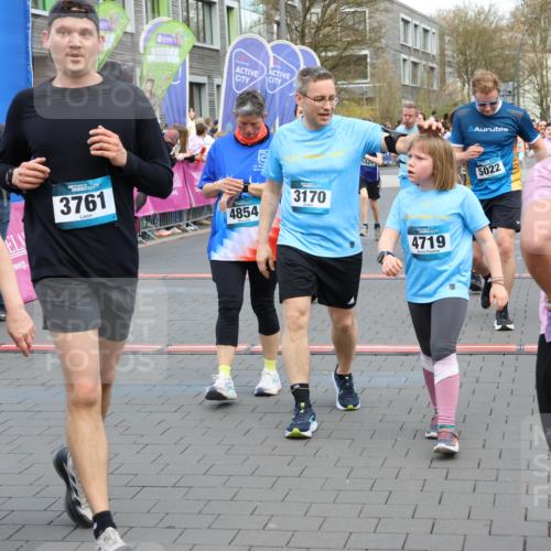 12.04.2026 - 45. Internationalen Wilhelmsburger Insellauf Strokosch-Dieckow http://msf.ph/oto/9456759 12.04.2026 13:03:08 Laufen  meine-sportfotos.de