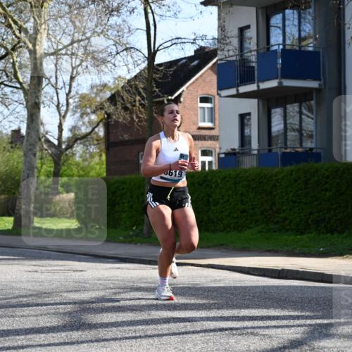 12.04.2026 - 45. Internationalen Wilhelmsburger Insellauf J. Mangold http://msf.ph/oto/9456767 12.04.2026 10:31:27 Ziel 2284, 3584, 3619, 3634, 2780, 5653, 3706, 2377, 4791, 5522, 4844, 3666 meine-sportfotos.de