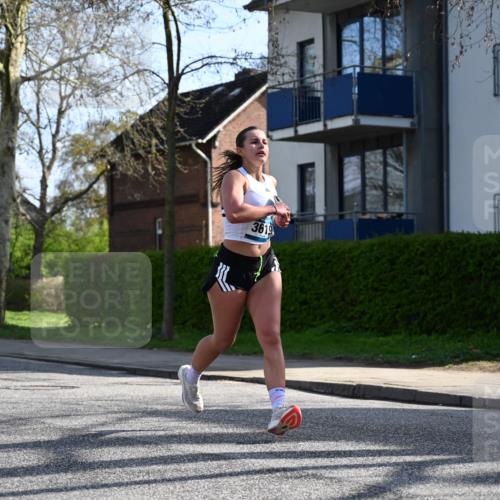 12.04.2026 - 45. Internationalen Wilhelmsburger Insellauf J. Mangold http://msf.ph/oto/9456770 12.04.2026 10:31:27 Ziel 2284, 3584, 3619, 3634, 2780, 5653, 3706, 2377, 4791, 5522, 4844, 3666 meine-sportfotos.de