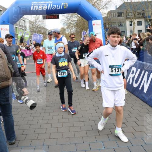 12.04.2026 - 45. Internationalen Wilhelmsburger Insellauf Strokosch-Dieckow http://msf.ph/oto/9456822 12.04.2026 13:02:55 Laufen  meine-sportfotos.de