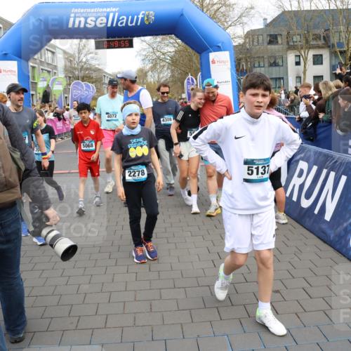 12.04.2026 - 45. Internationalen Wilhelmsburger Insellauf Strokosch-Dieckow http://msf.ph/oto/9456835 12.04.2026 13:02:55 Laufen  meine-sportfotos.de