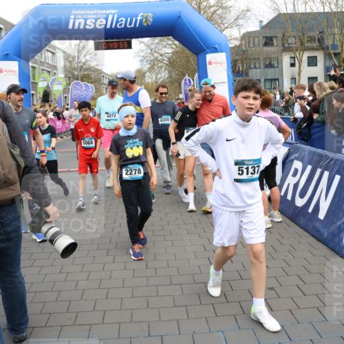 12.04.2026 - 45. Internationalen Wilhelmsburger Insellauf Strokosch-Dieckow http://msf.ph/oto/9456846 12.04.2026 13:02:55 Laufen  meine-sportfotos.de