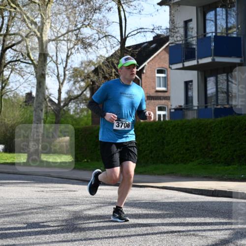 12.04.2026 - 45. Internationalen Wilhelmsburger Insellauf J. Mangold http://msf.ph/oto/9456853 12.04.2026 10:31:36 Ziel 3619, 3634, 2780, 5653, 3706, 2377, 4791, 5522, 4844, 3666, 3905, 5449 meine-sportfotos.de