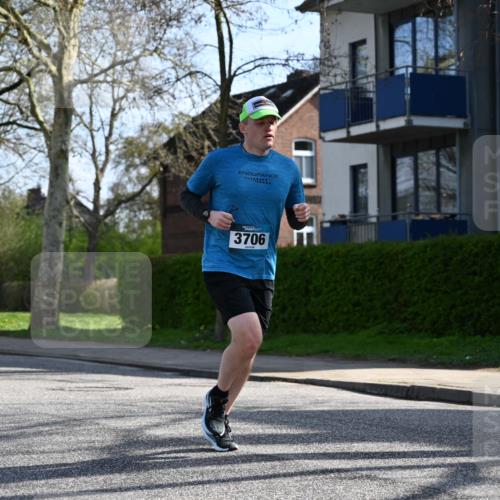 12.04.2026 - 45. Internationalen Wilhelmsburger Insellauf J. Mangold http://msf.ph/oto/9456855 12.04.2026 10:31:36 Ziel 3619, 3634, 2780, 5653, 3706, 2377, 4791, 5522, 4844, 3666, 3905, 5449 meine-sportfotos.de