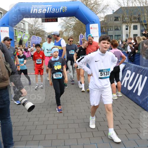 12.04.2026 - 45. Internationalen Wilhelmsburger Insellauf Strokosch-Dieckow http://msf.ph/oto/9456860 12.04.2026 13:02:55 Laufen  meine-sportfotos.de