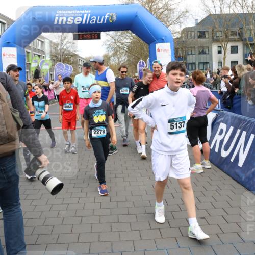 12.04.2026 - 45. Internationalen Wilhelmsburger Insellauf Strokosch-Dieckow http://msf.ph/oto/9456872 12.04.2026 13:02:55 Laufen  meine-sportfotos.de