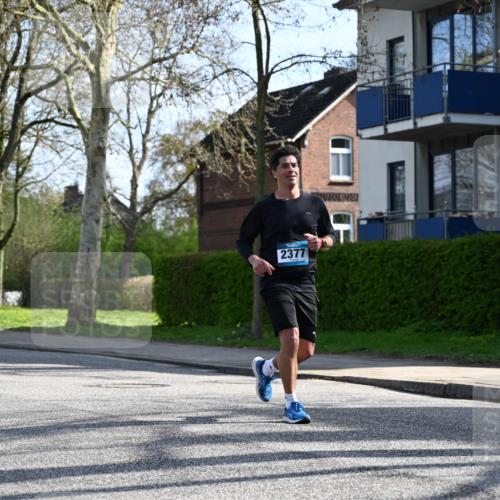 12.04.2026 - 45. Internationalen Wilhelmsburger Insellauf J. Mangold http://msf.ph/oto/9456874 12.04.2026 10:31:39 Ziel 3634, 2780, 5653, 3706, 2377, 4791, 5522, 4844, 3666, 3666, 3905, 5449, 4554 meine-sportfotos.de