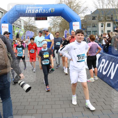 12.04.2026 - 45. Internationalen Wilhelmsburger Insellauf Strokosch-Dieckow http://msf.ph/oto/9456884 12.04.2026 13:02:55 Laufen  meine-sportfotos.de