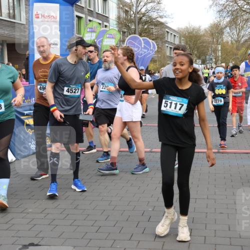 12.04.2026 - 45. Internationalen Wilhelmsburger Insellauf Strokosch-Dieckow http://msf.ph/oto/9456891 12.04.2026 13:02:50 Laufen  meine-sportfotos.de