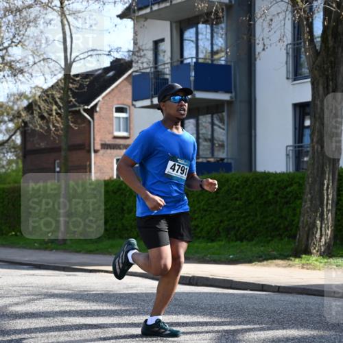 12.04.2026 - 45. Internationalen Wilhelmsburger Insellauf J. Mangold http://msf.ph/oto/9456897 12.04.2026 10:31:56 Ziel 4791, 5522, 4844, 3666, 3905, 5449, 4554, 4378, 3675, 3876, 3506, 4370, 3983, 3114 meine-sportfotos.de