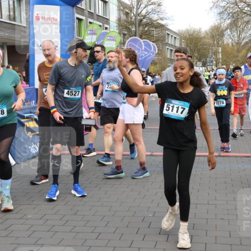 12.04.2026 - 45. Internationalen Wilhelmsburger Insellauf Strokosch-Dieckow http://msf.ph/oto/9456900 12.04.2026 13:02:50 Laufen  meine-sportfotos.de