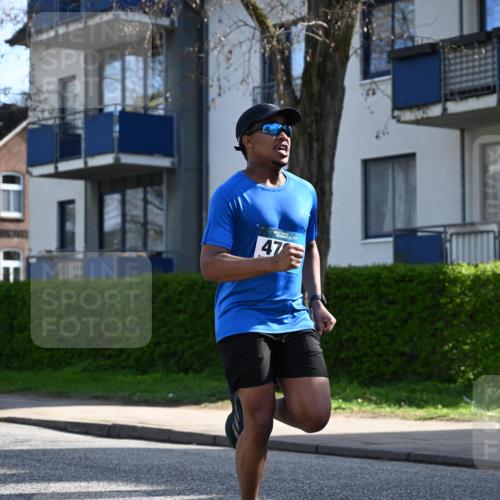 12.04.2026 - 45. Internationalen Wilhelmsburger Insellauf J. Mangold http://msf.ph/oto/9456904 12.04.2026 10:31:56 Ziel 4791, 5522, 4844, 3666, 3905, 5449, 4554, 4378, 3675, 3876, 3506, 4370, 3983, 3114 meine-sportfotos.de