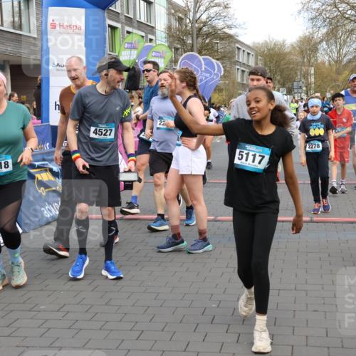 12.04.2026 - 45. Internationalen Wilhelmsburger Insellauf Strokosch-Dieckow http://msf.ph/oto/9456912 12.04.2026 13:02:50 Laufen  meine-sportfotos.de
