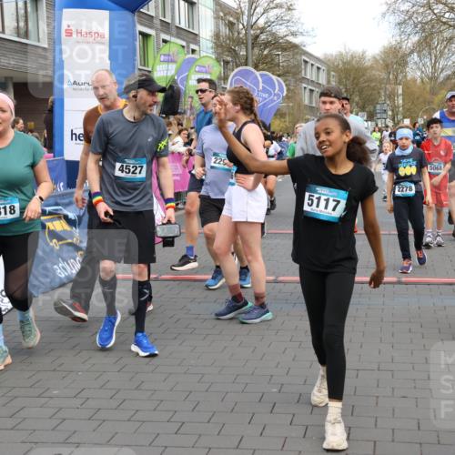12.04.2026 - 45. Internationalen Wilhelmsburger Insellauf Strokosch-Dieckow http://msf.ph/oto/9456917 12.04.2026 13:02:50 Laufen  meine-sportfotos.de