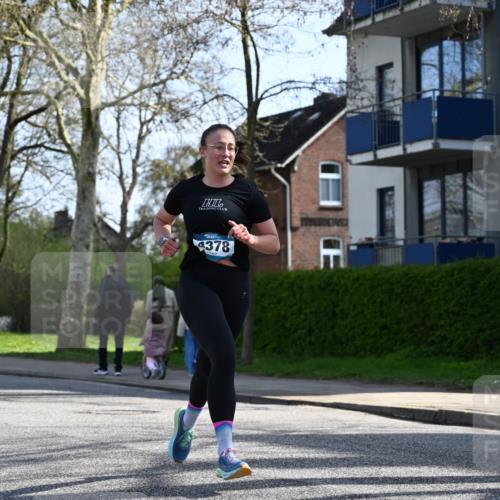 12.04.2026 - 45. Internationalen Wilhelmsburger Insellauf J. Mangold http://msf.ph/oto/9457005 12.04.2026 10:32:21 Ziel 4554, 4378, 3675, 3876, 3506, 4370, 3983, 3114, 4150, 3296, 3323, 5639, 2071, 3014, 5623, 3708 meine-sportfotos.de