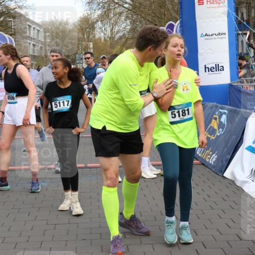 12.04.2026 - 45. Internationalen Wilhelmsburger Insellauf Strokosch-Dieckow http://msf.ph/oto/9457008 12.04.2026 13:02:49 Laufen  meine-sportfotos.de