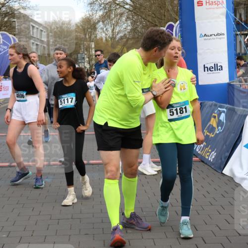 12.04.2026 - 45. Internationalen Wilhelmsburger Insellauf Strokosch-Dieckow http://msf.ph/oto/9457024 12.04.2026 13:02:48 Laufen  meine-sportfotos.de