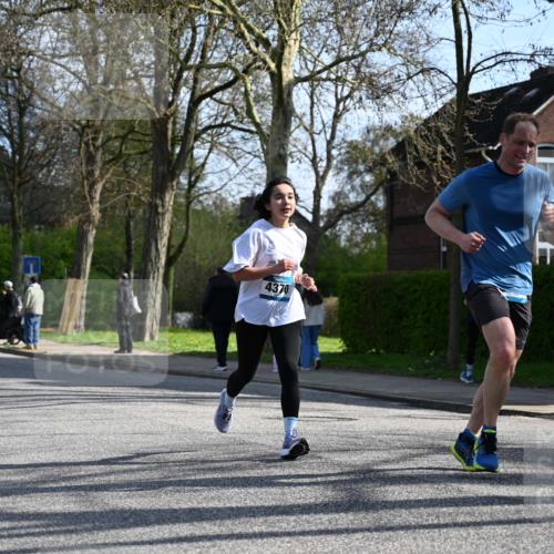 12.04.2026 - 45. Internationalen Wilhelmsburger Insellauf J. Mangold http://msf.ph/oto/9457031 12.04.2026 10:32:25 Ziel 4554, 4378, 3675, 3876, 3506, 4370, 3983, 3114, 4150, 3296, 3323, 5639, 2071, 3014, 5623, 3708, 4322, 3327 meine-sportfotos.de
