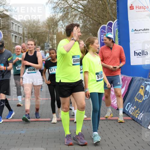 12.04.2026 - 45. Internationalen Wilhelmsburger Insellauf Strokosch-Dieckow http://msf.ph/oto/9457049 12.04.2026 13:02:46 Ziel 5181, 5117, 4606, 4817 meine-sportfotos.de