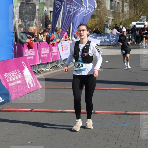 12.04.2026 - 45. Internationalen Wilhelmsburger Insellauf Strokosch-Dieckow http://msf.ph/oto/9457057 12.04.2026 11:03:36 Ziel 3384 meine-sportfotos.de