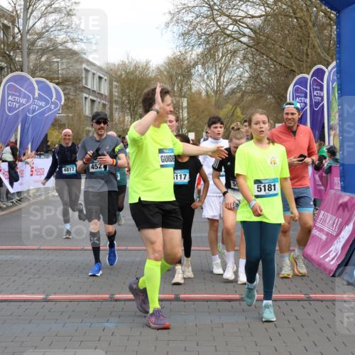 12.04.2026 - 45. Internationalen Wilhelmsburger Insellauf Strokosch-Dieckow http://msf.ph/oto/9457072 12.04.2026 13:02:45 Laufen  meine-sportfotos.de