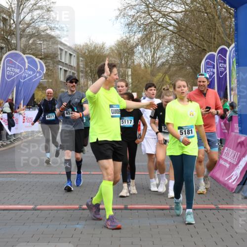 12.04.2026 - 45. Internationalen Wilhelmsburger Insellauf Strokosch-Dieckow http://msf.ph/oto/9457081 12.04.2026 13:02:45 Laufen  meine-sportfotos.de