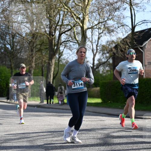 12.04.2026 - 45. Internationalen Wilhelmsburger Insellauf J. Mangold http://msf.ph/oto/9457089 12.04.2026 10:32:31 Ziel 3675, 3876, 3506, 4370, 3983, 3114, 4150, 3296, 3323, 5639, 2071, 3014, 3014, 5623, 3708, 4322, 3327, 5764 meine-sportfotos.de