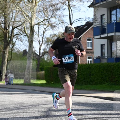 12.04.2026 - 45. Internationalen Wilhelmsburger Insellauf J. Mangold http://msf.ph/oto/9457105 12.04.2026 10:32:33 Ziel 3675, 3876, 3506, 4370, 3983, 3114, 4150, 3296, 3323, 5639, 2071, 3014, 5623, 3708, 4322, 3327, 5764, 2892 meine-sportfotos.de