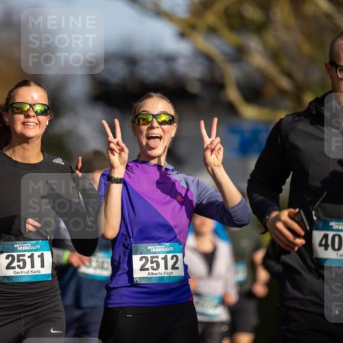 12.04.2026 - 45. Internationalen Wilhelmsburger Insellauf Michael Strokosch http://msf.ph/oto/9457118 12.04.2026 09:04:42 Laufen 45, 2511, 2512, 4004 meine-sportfotos.de