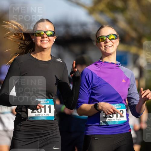 12.04.2026 - 45. Internationalen Wilhelmsburger Insellauf Michael Strokosch http://msf.ph/oto/9457120 12.04.2026 09:04:43 Laufen 1908, 11, 542 meine-sportfotos.de