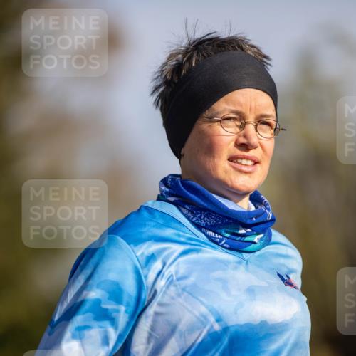 12.04.2026 - 45. Internationalen Wilhelmsburger Insellauf Michael Strokosch http://msf.ph/oto/9457131 12.04.2026 09:05:09 Laufen 0, 45 meine-sportfotos.de