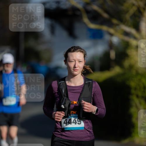 12.04.2026 - 45. Internationalen Wilhelmsburger Insellauf Michael Strokosch http://msf.ph/oto/9457138 12.04.2026 09:05:52 Laufen 4449 meine-sportfotos.de