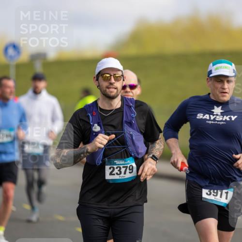 12.04.2026 - 45. Internationalen Wilhelmsburger Insellauf Michael Strokosch http://msf.ph/oto/9457152 12.04.2026 09:22:49 Laufen 2379, 3911 meine-sportfotos.de